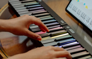 piano-m-learn-experience-page-header.17444828