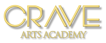 Crave Arts Academy