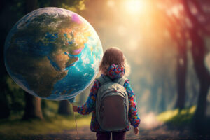 globe_balloon